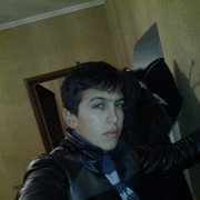 ���������� �������, ���� ������� �����, 39 ���, ������������ 