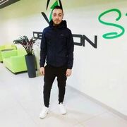 ���������� �����-���������, ���� ������� Said, 28 ���, ������������ ��� ������, ����� � ���������