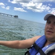  Hialeah,  Ihor, 45