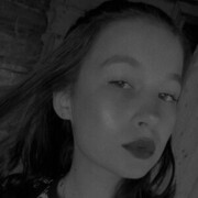  ,  , 21