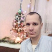 ���������� ��������, ���� ������� ������, 38 ���, ������������ ��� ����� � ���������, c�������� ���������