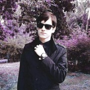  ,   , 28 ,   