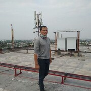  ,  Bek, 34