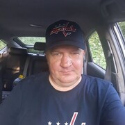  ,   , 56 ,   ,   , c 