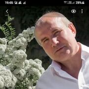 ���������� ������, ���� ������� ����, 56 ���, ������������ ��� ������, ����� � ���������