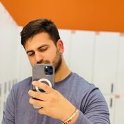 ���������� ������, ���� ������� ������, 29 ���, ������������ ��� ������, ����� � ���������, c�������� ���������