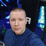 ���������� ������, ���� ������� ���� Diamond, 31 ���, ������������ ��� ������, ����� � ���������, ���������