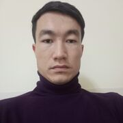 ���������� ������, ���� ������� ������, 33 ����, ������������ ��� ������, ����� � ���������