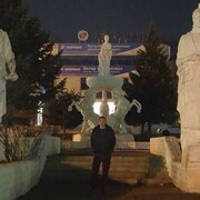  ,   , 52 ,   ,   , c 