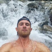 ���������� ����, ���� ������� ����������, 39 ���, ������������ ��� ����� � ���������, c�������� ���������