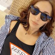 ���������� �����-���������, ���� ������� ����, 36 ���, ������������ ��� ����� � ���������, c�������� ���������