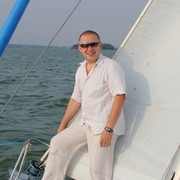 ���������� �����, ���� ������� ��������, 45 ���, ������������ ��� ������, ����� � ���������, c�������� ���������