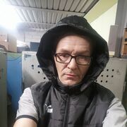  ,   , 54 ,   c 
