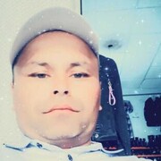  ,   Baxrom, 35 ,   ,   
