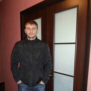 ���������� �����������, ���� ������� �������, 42 ����, ������������ ��� ������, ����� � ���������, c�������� ���������, ���������