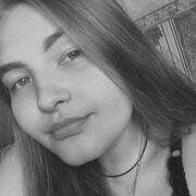 ���������� �����������, ���� ������� ��������, 23 ����, ������������ ��� ������, ����� � ���������