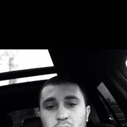 ���������� ������, ���� ������� ����, 34 ����, ������������ ��� ������, ����� � ���������