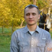 ���������� ������ ���, ���� ������� �������, 44 ����, ������������ ��� ������, ����� � ���������, c�������� ���������