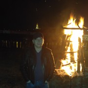 ,   Vlad, 54 ,   ,   , c 