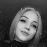 ���������� �����������, ���� ������� Alinchik, 24 ����, ������������ ��� ���������