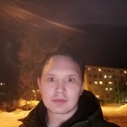  ,  , 28