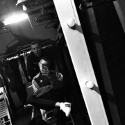 ���������� ������, ���� ������� �����, 26 ���, ������������ ��� ����� � ���������