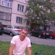  ,   , 45 ,   ,   , c 