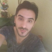  ,   Raul, 37 ,   ,   , c , 