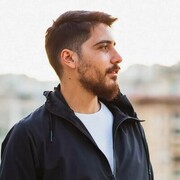 ,   , 29 ,   ,   