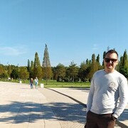  ,   , 34 ,   , c 