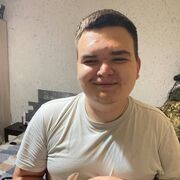 ���������� ��������, ���� ����� ������, 18 ���, ������������ ��� ������, ����� � ���������, ���������