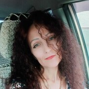 ���������� �����-���������, ���� ������� �������, 51 ���, ������������ 