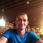  -,   , 52 ,   ,   