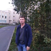 ���������� �����-���������, ���� ������� ����, 50 ���, ������������ ��� ����� � ���������, c�������� ���������