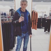  -,   , 32 ,   ,   , c 
