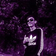 ���������� ��������, ������ ������, 23