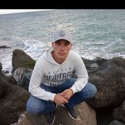 ���������� ��������, ���� ������� ������, 35 ���, ������������ ��� ������, c�������� ���������, ���������