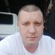  ,   , 33 ,   c 
