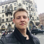  ,   , 29 ,   