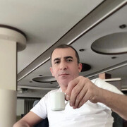  Cinar,  Emad, 50
