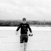 ���������� �����, ���� ������� ����, 26 ���, ������������ ��� ������, ����� � ���������