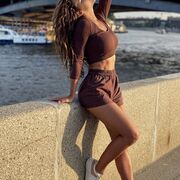 ���������� ������, ���� ������� �������, 27 ���, ������������ ��� ����� � ���������, c�������� ���������