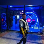 ���������� ���������, ���� ������� ������, 28 ���, ������������ ��� ������, ����� � ���������, c�������� ���������