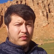 ���������� �����-���������, ���� ������� �����������, 28 ���, ������������ ��� ������, ����� � ���������, c�������� ���������