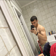 ���������� ������, ���� ������� ������, 26 ���, ������������ ��� ������, ����� � ���������