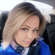 ,   Iriska, 44 ,     , c 