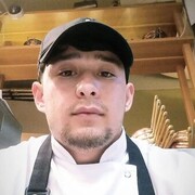 ���������� �����-���������, ���� ������� ����, 27 ���, ������������ ��� ����� � ���������, c�������� ���������