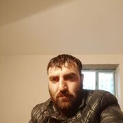  ,   , 37 ,   ,   