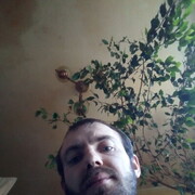 ���������� ������, ���� ������� ���������, 37 ���, ������������ ��� ������, ����� � ���������