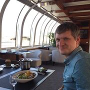 ���������� ������, ���� ������� �������, 39 ���, ������������ ��� ������, ����� � ���������, ���������